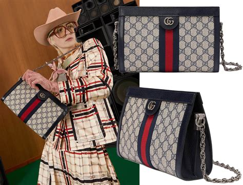 gucci formal bag|most popular gucci bags.